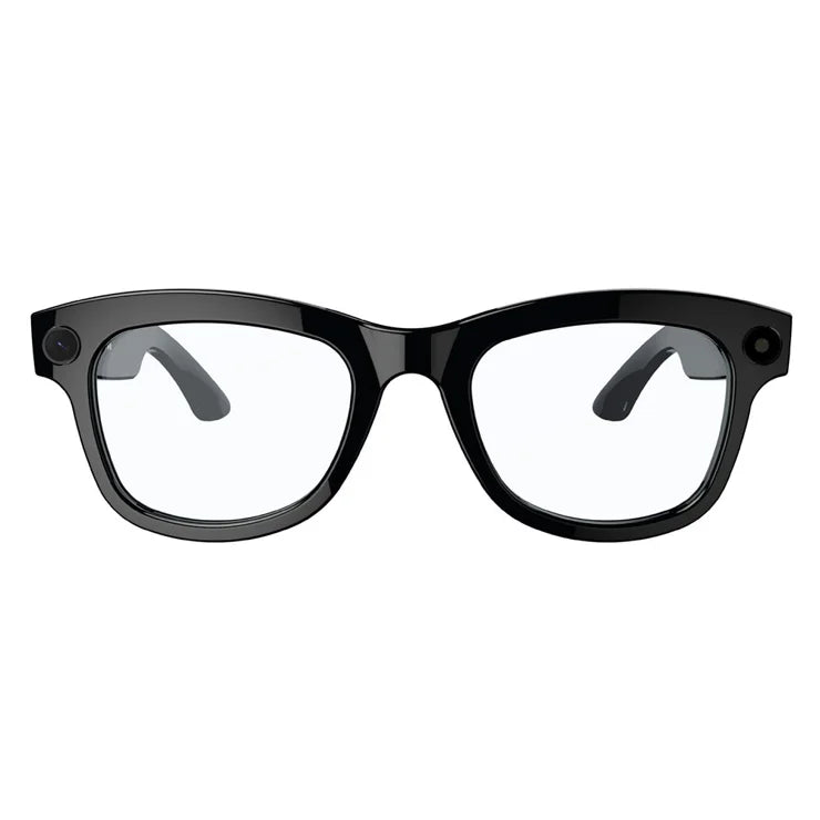 Oculara Ai Glasses