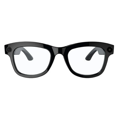 Oculara Ai Glasses